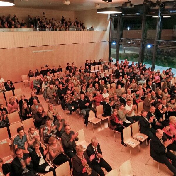 vjbo schwarzwald baar konzert geisingen 2015 39 20150928 1609992666