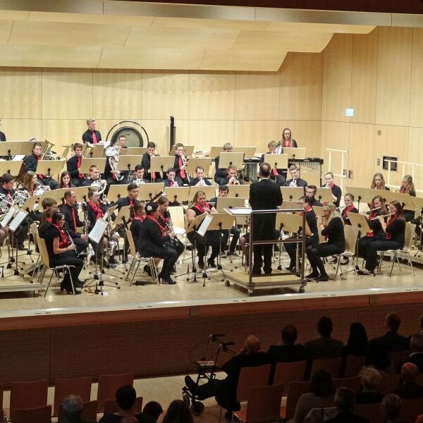 vjbo schwarzwald baar konzert geisingen 2015 3 20150928 1142595925