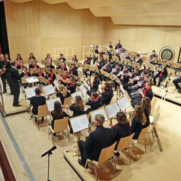 vjbo schwarzwald baar konzert geisingen 2015 4 20150928 1162579693