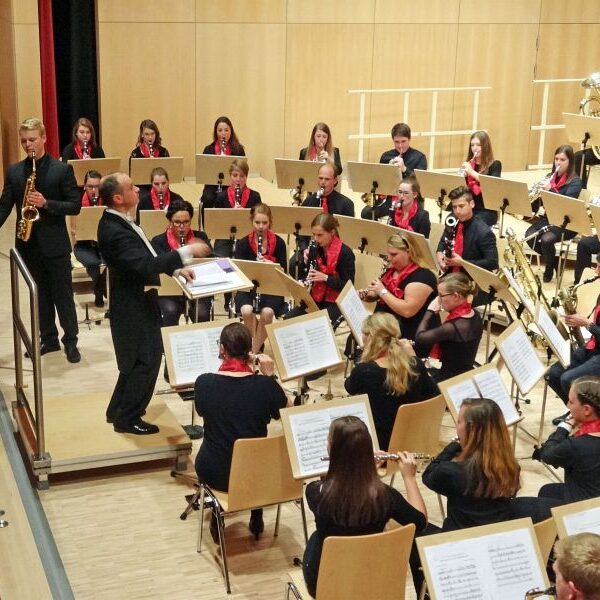 vjbo schwarzwald baar konzert geisingen 2015 5 20150928 1579363514