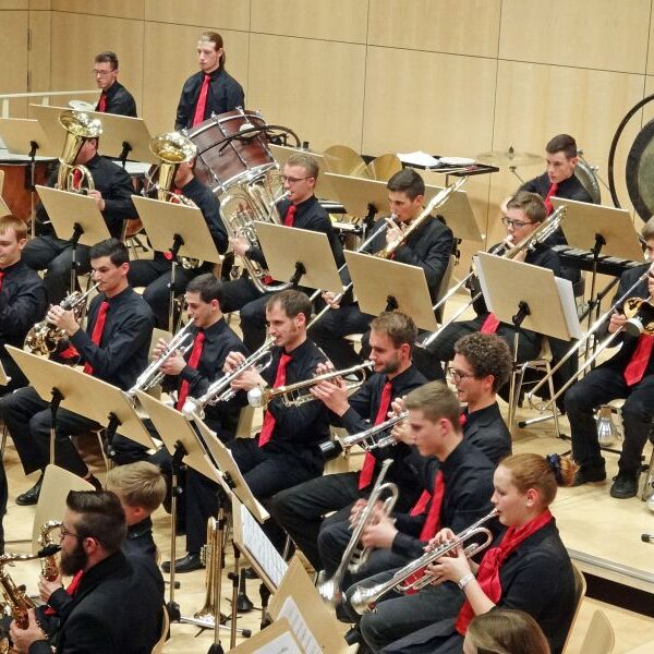 vjbo schwarzwald baar konzert geisingen 2015 6 20150928 2064878092