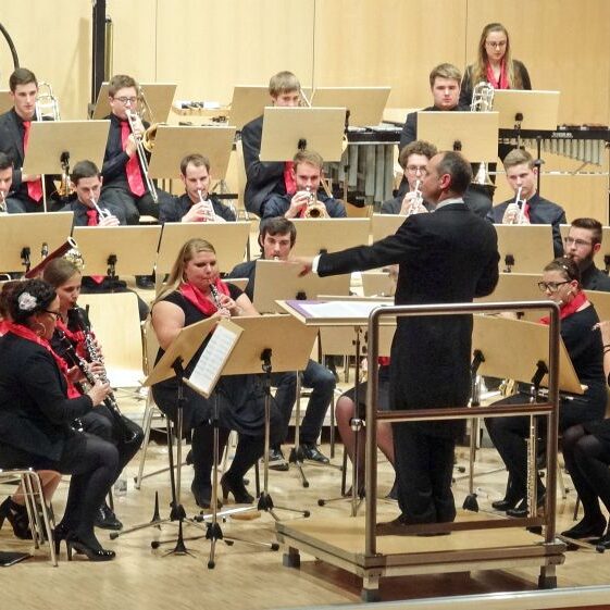vjbo schwarzwald baar konzert geisingen 2015 8 20150928 1309539128
