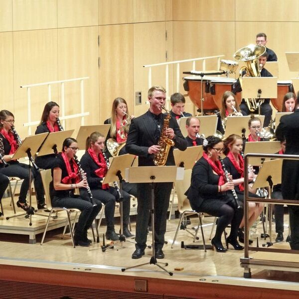 vjbo schwarzwald baar konzert geisingen 2015 9 20150928 1234774726