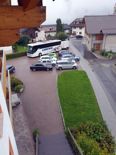 vjbo suedtirol tag1 anreise 1 20190906 2064231385