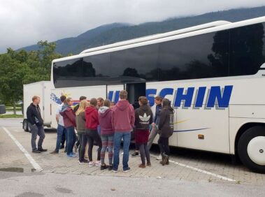 vjbo suedtirol tag 1 anreise 10 20190906 2079716450