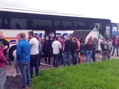 vjbo suedtirol tag 1 anreise 11 20190906 1808658182