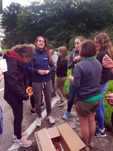 vjbo suedtirol tag 1 anreise 12 20190906 1666200406