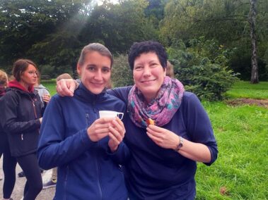 vjbo suedtirol tag 1 anreise 1 20190906 1366720977