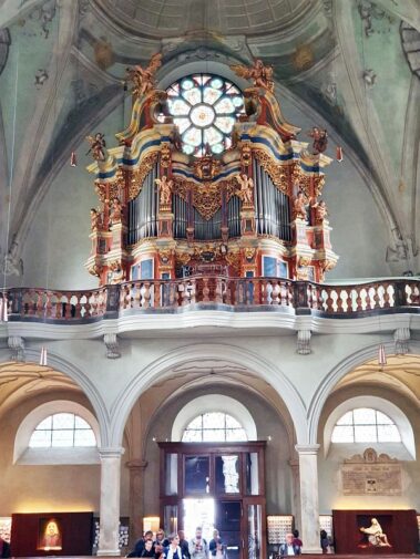 vjbo suedtirol tag 1 anreise 1 20190906 1497528979