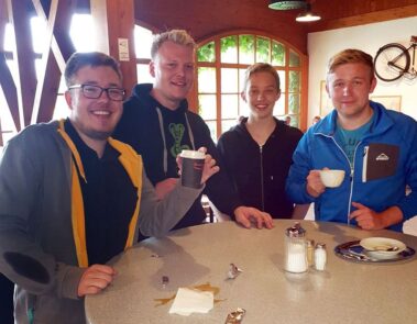 vjbo suedtirol tag 1 anreise 2 20190906 1204943636