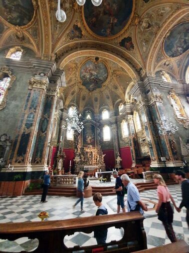 vjbo suedtirol tag 1 anreise 2 20190906 1969029379