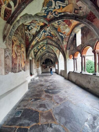 vjbo suedtirol tag 1 anreise 3 20190906 2074361244