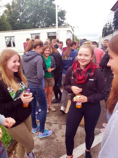 vjbo suedtirol tag 1 anreise 3 20190906 2093681076