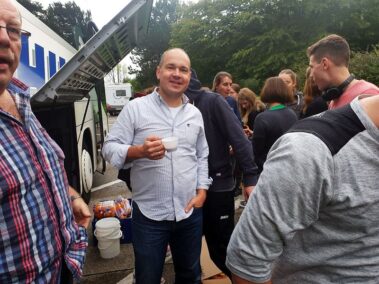 vjbo suedtirol tag 1 anreise 4 20190906 1104873790