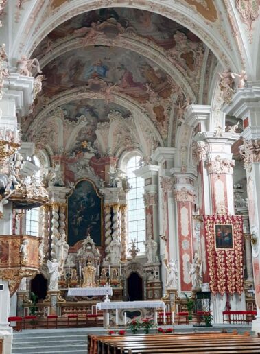 vjbo suedtirol tag 1 anreise 4 20190906 1155421951