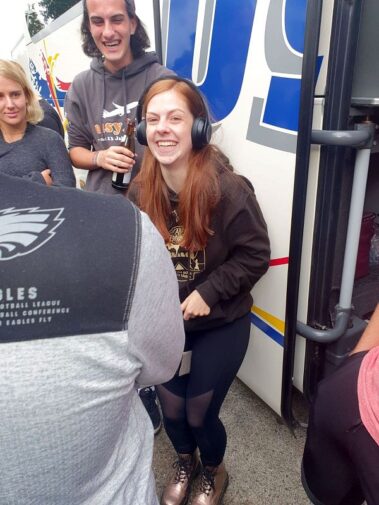 vjbo suedtirol tag 1 anreise 5 20190906 1609003072