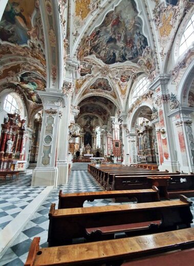 vjbo suedtirol tag 1 anreise 5 20190906 1834316563