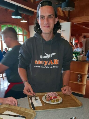 vjbo suedtirol tag 1 anreise 6 20190906 1017988934