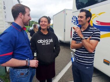 vjbo suedtirol tag 1 anreise 7 20190906 1083668950