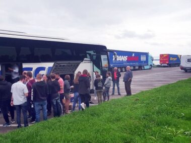 vjbo suedtirol tag 1 anreise 8 20190906 1141505780