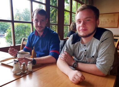 vjbo suedtirol tag 1 anreise 9 20190906 1426254131