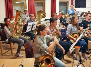 vjbo suedtirol tag 1 der abend 10 20190907 1340513732