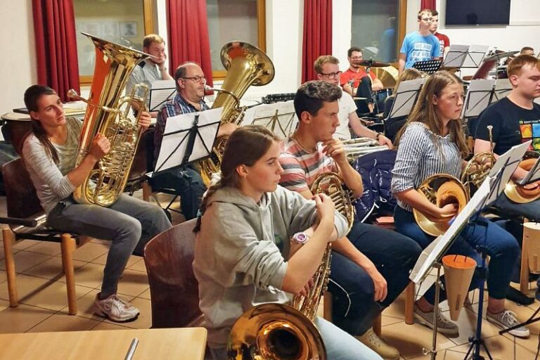 vjbo suedtirol tag 1 der abend 10 20190907 1340513732