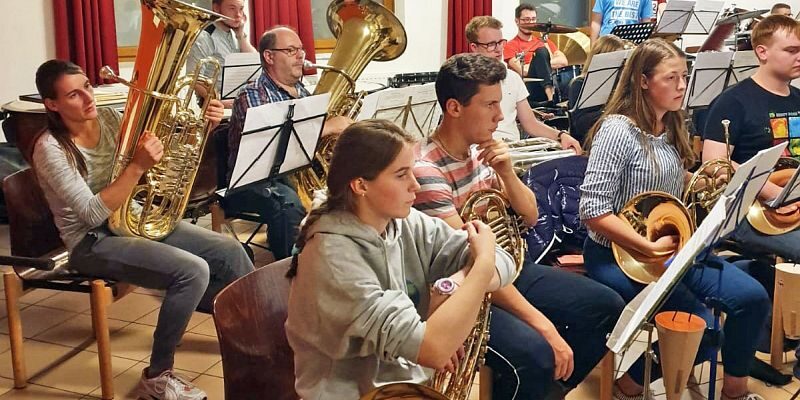 vjbo suedtirol tag 1 der abend 10 20190907 1340513732 vjbo suedtirol tag 1 der abend 10 20190907 1340513732