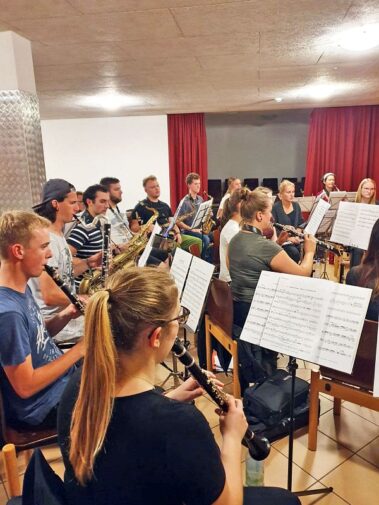 vjbo suedtirol tag 1 der abend 11 20190907 1070047158