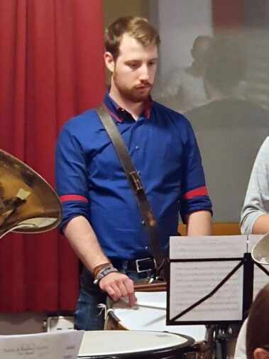 vjbo suedtirol tag 1 der abend 12 20190907 1645431132