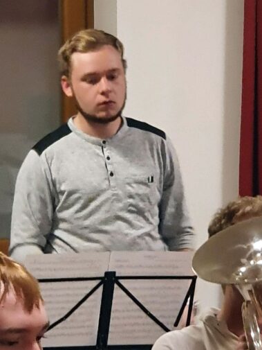 vjbo suedtirol tag 1 der abend 13 20190907 1753998525