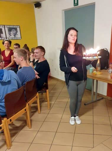 vjbo suedtirol tag 1 der abend 14 20190907 1838582540