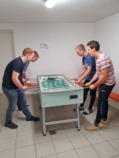 vjbo suedtirol tag 1 der abend 15 20190907 1023565249