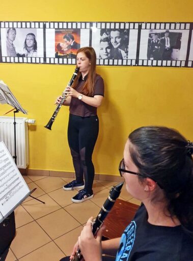 vjbo suedtirol tag 1 der abend 16 20190907 1196060157