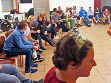 vjbo suedtirol tag 1 der abend 17 20190907 1711243475