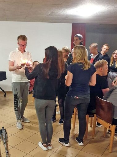 vjbo suedtirol tag 1 der abend 18 20190907 1257627953