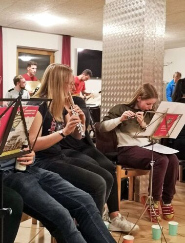 vjbo suedtirol tag 1 der abend 19 20190907 1166524218