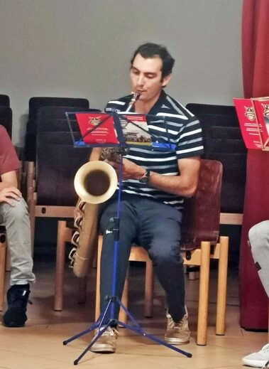 vjbo suedtirol tag 1 der abend 1 20190907 2046382144