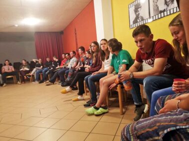 vjbo suedtirol tag 1 der abend 2 20190907 1295824993