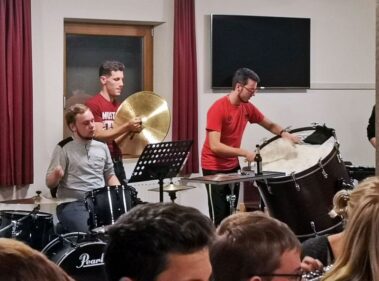 vjbo suedtirol tag 1 der abend 3 20190907 1656949048