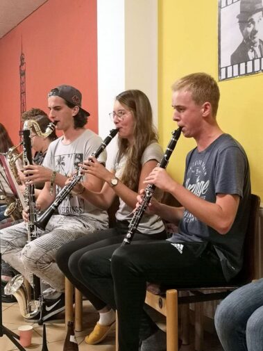 vjbo suedtirol tag 1 der abend 4 20190907 1456150793