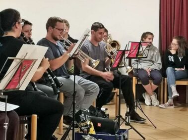 vjbo suedtirol tag 1 der abend 5 20190907 1401900427