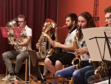 vjbo suedtirol tag 1 der abend 6 20190907 1943556484