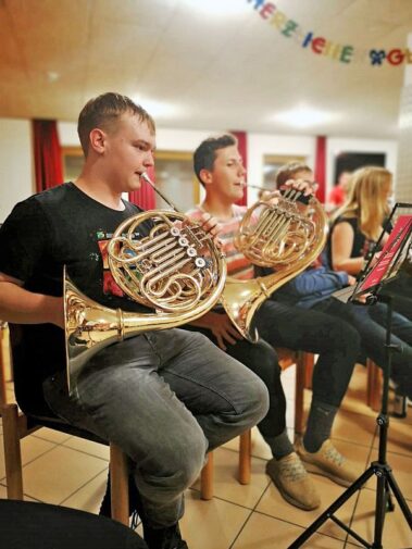 vjbo suedtirol tag 1 der abend 7 20190907 1082041156