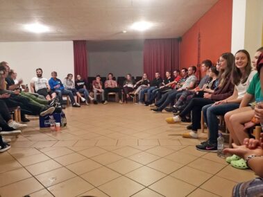 vjbo suedtirol tag 1 der abend 8 20190907 1185653566