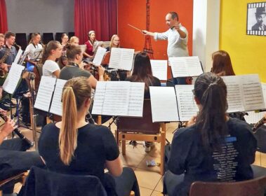 vjbo suedtirol tag 1 der abend 9 20190907 1600286323