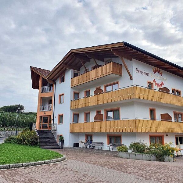 vjbo suedtirol ta4 heimreise 2 20190910 1943173369
