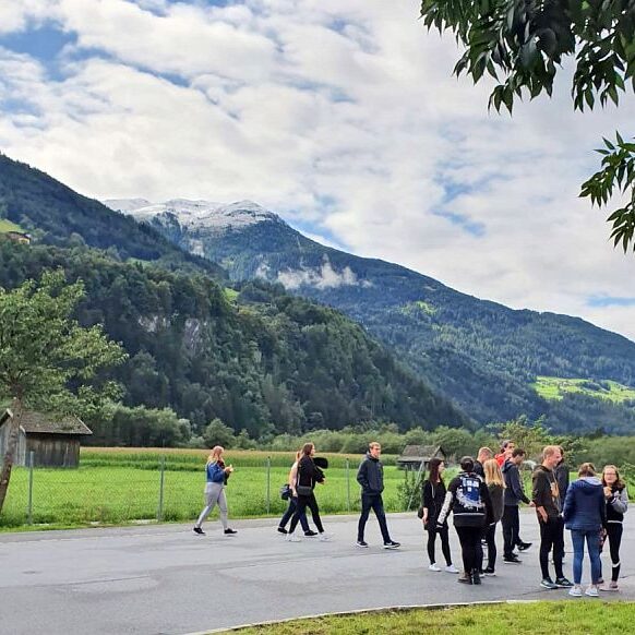 vjbo suedtirol ta4 heimreise 3 20190910 1531455845