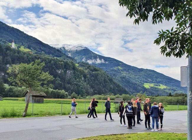 vjbo suedtirol ta4 heimreise 3 20190910 1531455845 vjbo suedtirol ta4 heimreise 3 20190910 1531455845