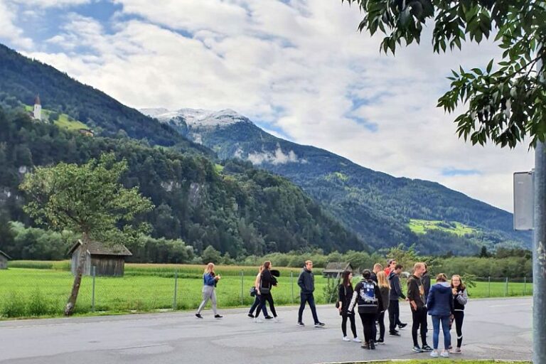 vjbo suedtirol ta4 heimreise 3 20190910 1531455845